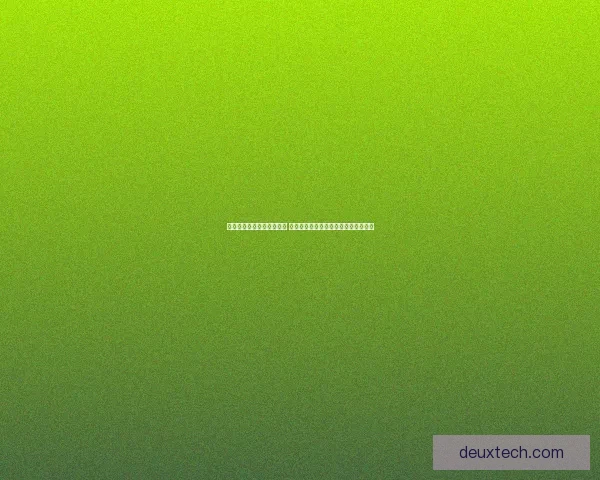 探索回合制手游的无限可能 打造独特策略与战术的新时代游戏体验