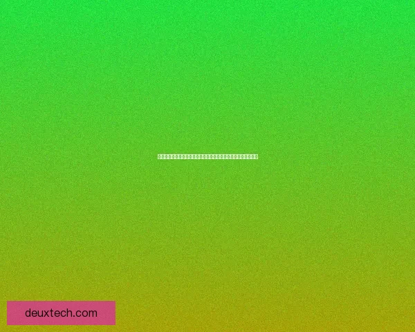 沙之瓶的秘密世界：探索沙粒间的自然奇观与创意艺术的无尽可能