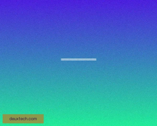 游族网络创新发展战略解析及其在全球游戏产业的布局与影响