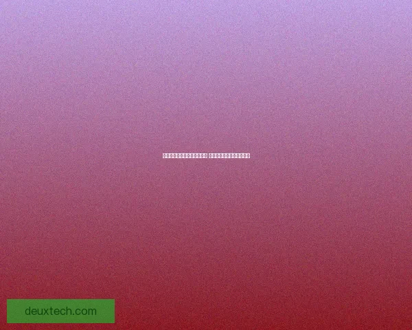 海格力斯十二项试炼挑战揭秘 力量智慧与勇气的终极考验