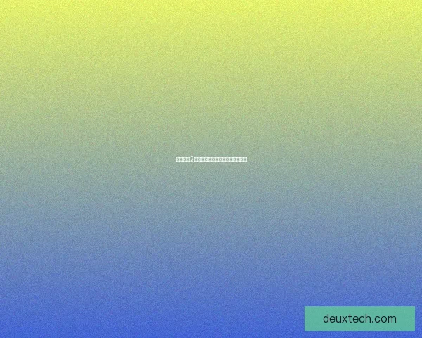 火炬之光2角色加点推荐及最优加点策略详解 火炬之光2角色加点推荐及最优加点策略详解