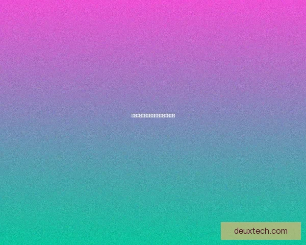 烟雨江湖中树木的多重用途与价值解析 烟雨江湖中树木的多重用途与价值解析