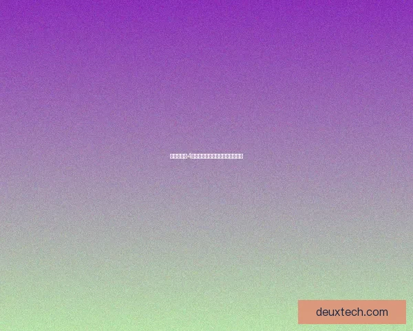 特种神枪手4游戏下载地址及安装教程详细指南