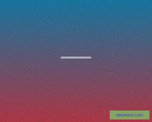 王者荣耀官网体验服全新内容更新预告与测试玩法介绍 王者荣耀官网体验服全新内容更新预告与测试玩法介绍