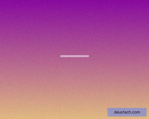 瘟疫法师最佳装备搭配推荐及其在游戏中的应用解析 瘟疫法师最佳装备搭配推荐及其在游戏中的应用解析