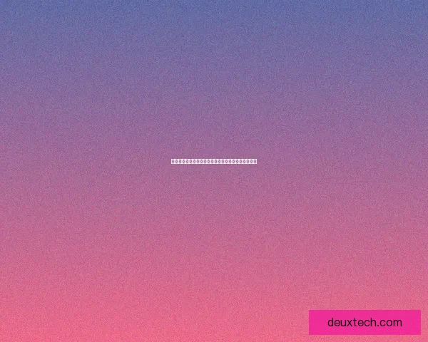 生化尖兵游戏下载及安装教程全攻略快速上手体验无忧