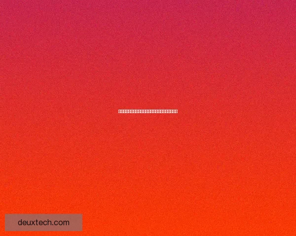 破碎的侍从官揭秘:魔兽世界中失落的荣耀与背叛之谜 破碎的侍从官揭秘:魔兽世界中失落的荣耀与背叛之谜