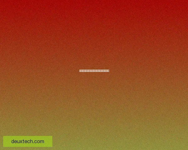 神武科举答题技巧解析与备考策略全面指南 神武科举答题技巧解析与备考策略全面指南