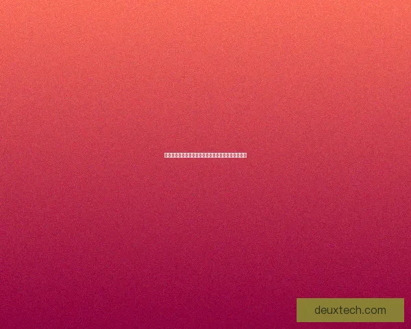 精选十款回合制手游推荐让你体验别样乐趣和策略挑战