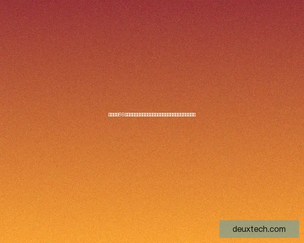 绝望之塔66层的迷失与抉择探索神秘力量背后的真相与命运交织的终极挑战 绝望之塔66层的迷失与抉择探索神秘力量背后的真相与命运交织的终极挑战