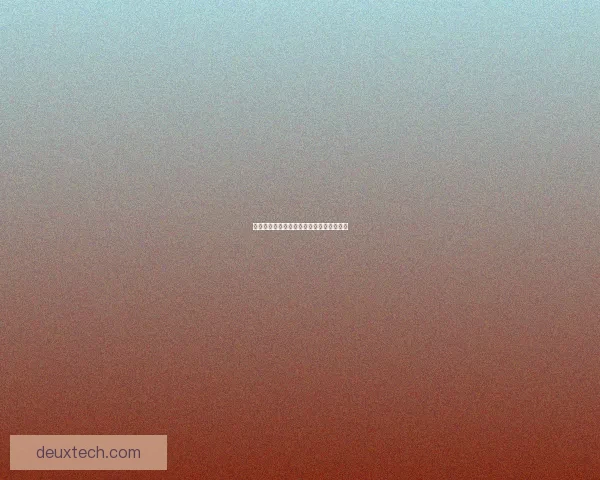 胡莱三国战兽成长值新技能解析及提升攻略