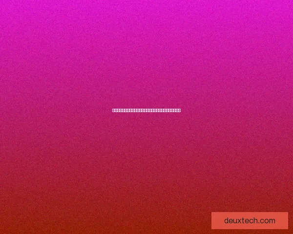 英雄无敌死亡阴影:深渊之中的英雄战魂与黑暗力量的终极对决 英雄无敌死亡阴影:深渊之中的英雄战魂与黑暗力量的终极对决