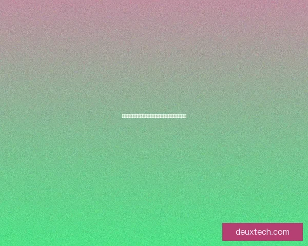 英雄联盟锁定目标机制详解与技巧分享助你精准击杀敌人