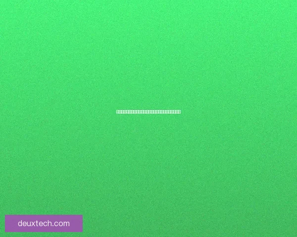 血色十字军护胸的传奇与传承：从历史到游戏中的文化象征