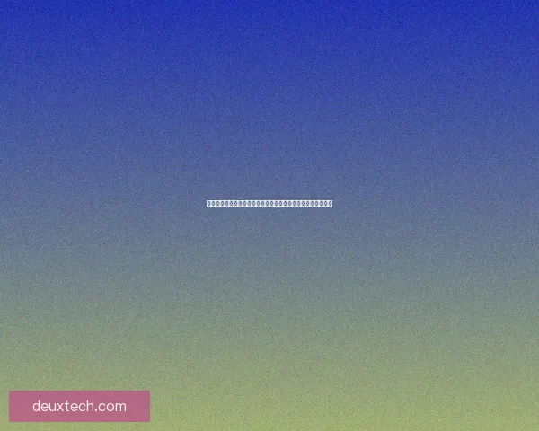 薇恩挑战极限自我探索与成长的历程：从孤独到崛起的全新篇章