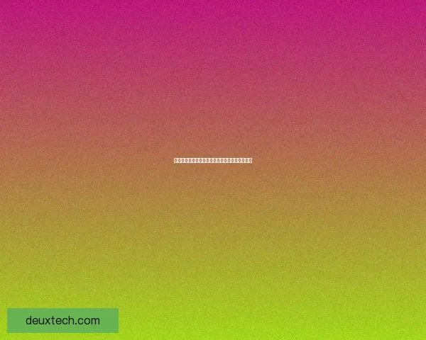 请叫我海盗:勇者逐梦的航海冒险与心灵成长之旅 请叫我海盗:勇者逐梦的航海冒险与心灵成长之旅