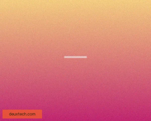 远古巨兽行：探寻北极苔原的猛犸象生机