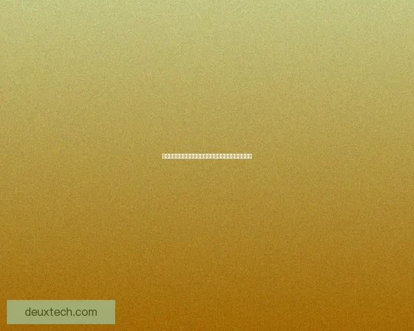 部落冲突暗夜挑战高效打法攻略全面解析助你称霸游戏世界