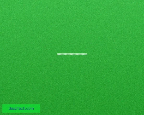 零氪金也能畅玩高品质手游轻松享受游戏乐趣的五大秘诀