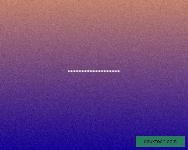 鬼舞姬阿卡丽降临战场,解锁全新技能与华丽外观,带你体验极限战斗快感 鬼舞姬阿卡丽降临战场,解锁全新技能与华丽外观,带你体验极限战斗快感