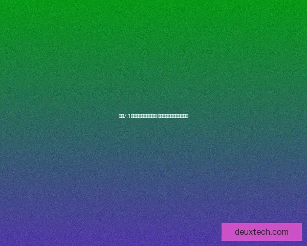 光遇7.1复刻先祖位置大全探索 发现隐藏先祖与新任务详解