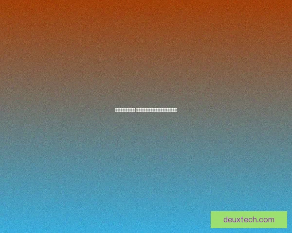 侠盗车手秘籍大全 全面解锁游戏隐藏内容技巧与玩法攻略