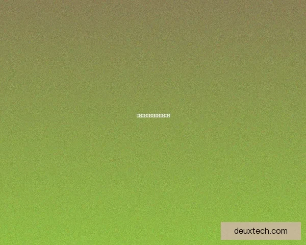 冰强卡：重塑游戏规则的力量