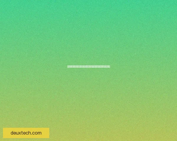 全球大战开启全面战争策略手游引领激烈战场挑战与极致战术对决