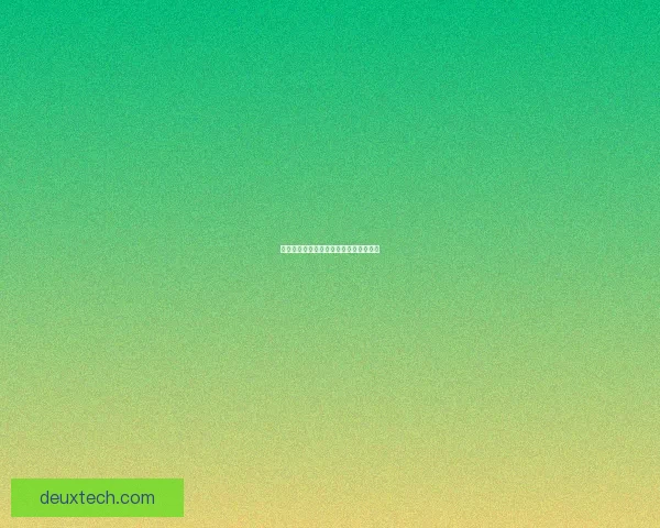 剑灵饰品成长树系统全面解析与提升攻略