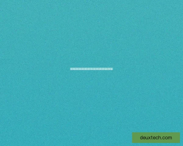 原神清籁逐雷记其三：揭开雷电的秘密与风云变幻中的心灵挣扎