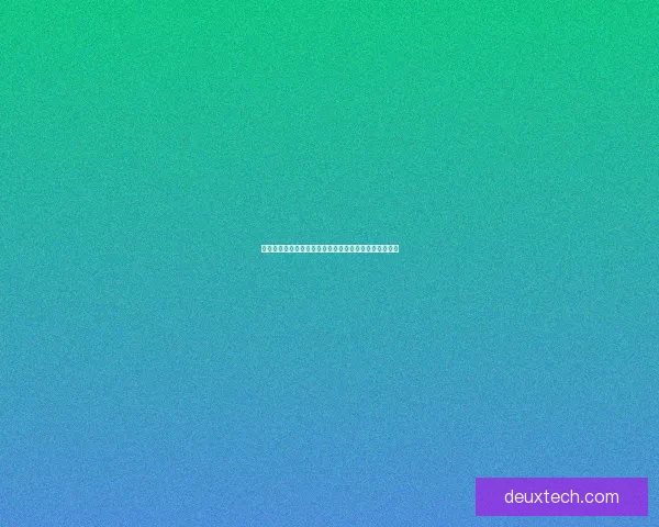 千针石林奇观探秘：自然鬼斧神工的地质奇迹与人文传奇