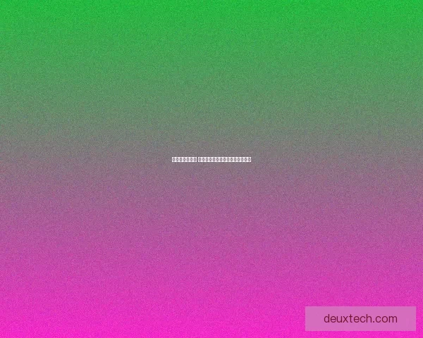 古希腊传奇再现 战火纷飞的特洛伊全面战争新篇章