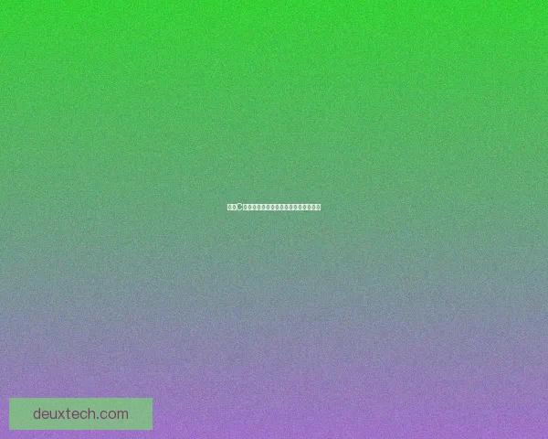 基于C语言宏定义技术的应用与优化策略探讨