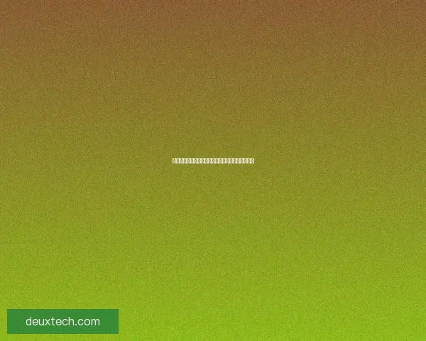 地下城与勇士徽章镶嵌部位详解及最佳选择策略分析