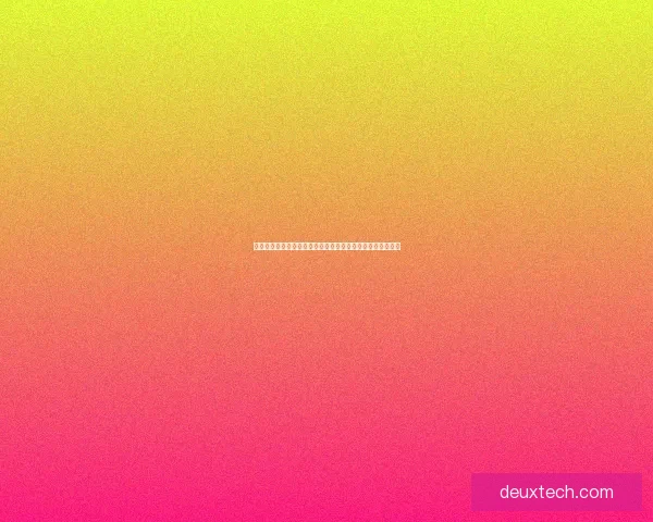 大主宰手游全新版本震撼来袭探索无尽天地开启超凡冒险之旅