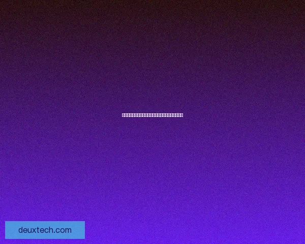 天天跑酷如何高效刷钻石提升游戏进度的终极攻略技巧