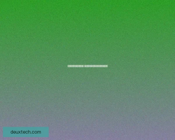 女机械师纯刷图加点攻略 提升输出效率与战斗体验的最佳方案