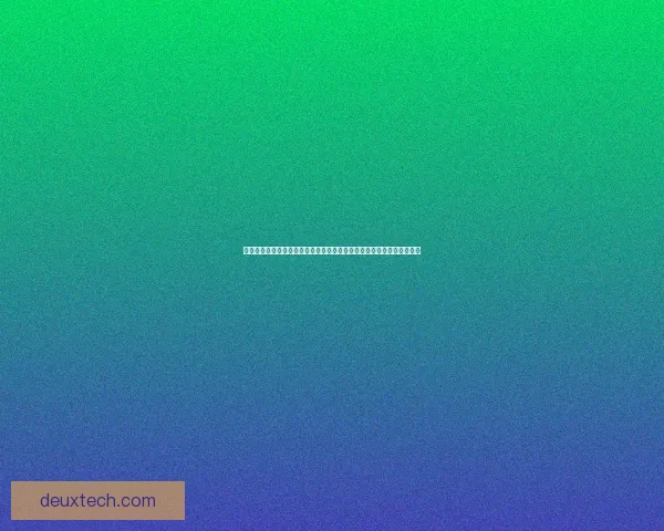 帝王三国刷黄攻略揭秘:如何在游戏中快速提升角色黄图进度与技巧分享 帝王三国刷黄攻略揭秘:如何在游戏中快速提升角色黄图进度与技巧分享